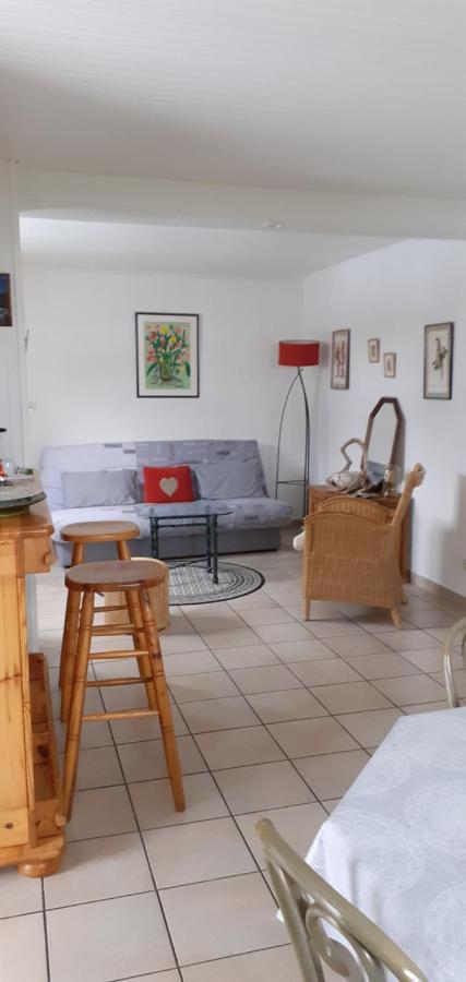 Chez Laurette Et Louis Bed and Breakfast Ugine Εξωτερικό φωτογραφία